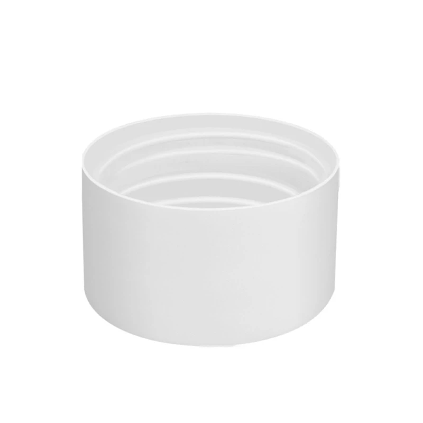 Air Conditioner Exhaust Hose Coupler Pipe Connector Window Adaptor Portable(Color3-100mm)