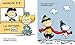 ¡Sé amable, sé valiente, sé tú! (Be Kind, Be Brave, Be You!) (Peanuts) (Spanish Edition)