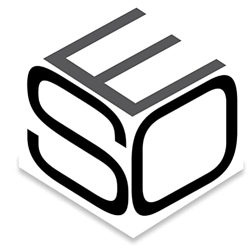 SEO im Ohr - die SEO-News von SEO S&uuml;dwest Titelbild