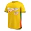 Yellow&orange&green-06