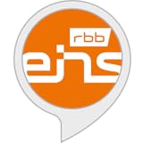  radioeins