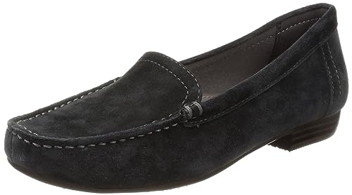 [CO] JV IGKK32175 fB[X _[NO[XG[h 22.5 cm