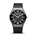 Produktbild BERING Herren Uhr Quarz Movement - Ceramic Collection mit Edelstahl und Saphirglas 32039-449 Armbandsuhren - 3 ATM