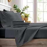 ONIROS HOME Collection