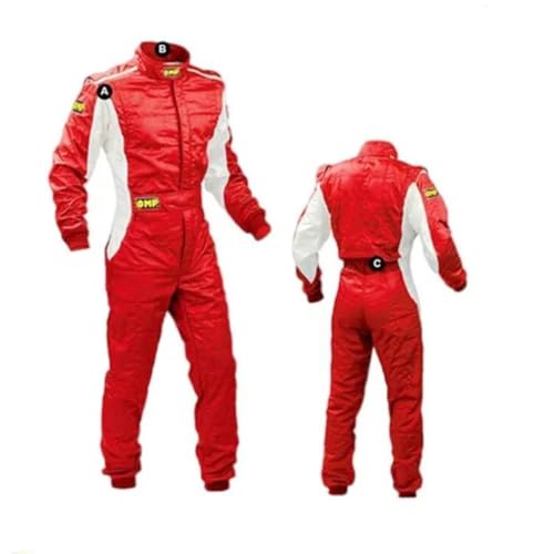 SN-ZLAYAhI[goCF1J[gKs[X[VOX[ciLC/LOGOj