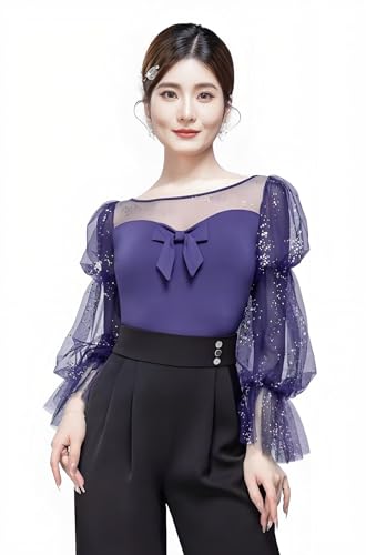 [hapyours] Ќ_XgbvX fB[X lbgm[X[ulN^CuEX _/X^_[h_XKEopGKgߑ