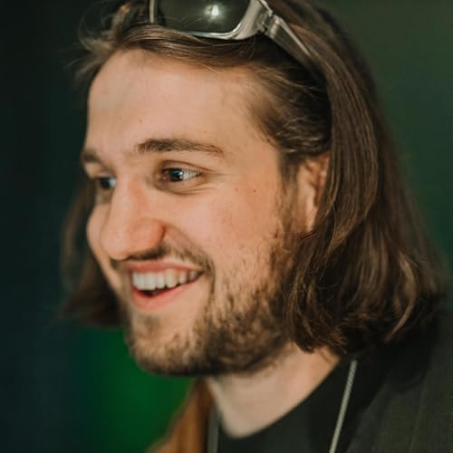 『#9 Kraft im Aktivismus』のカバーアート