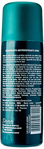 DESOD.SPRAY HERB. TRADICIONAL 90 ML, Herbissimo, 90 ml