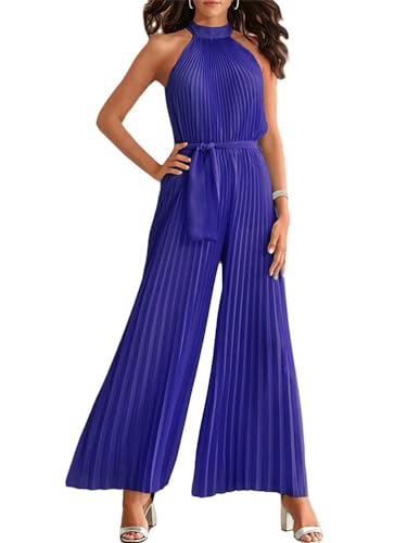 Tutina Donna Elegante Da Cerimonia Sera