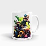 RFSHOP