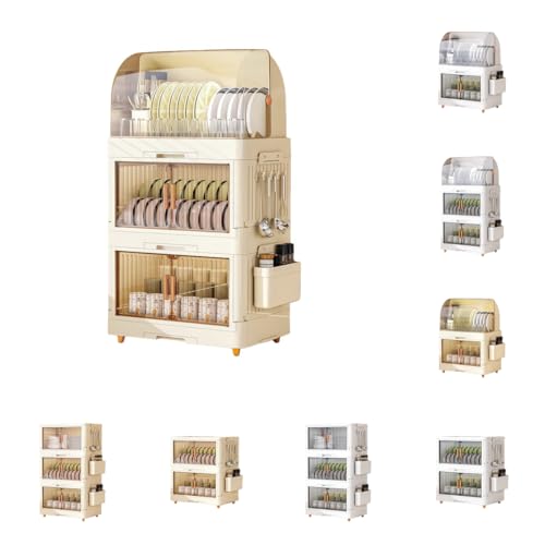 Zekono 䏊 HI q[{bNX fBbV[bN f Lrlbg ӂt ho ؂ Jg[I[KiCU[ @\ e ƒp (N[F̓iHI)