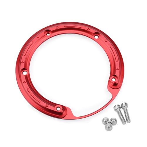 �o�C�N�p �t���[�G���L���b�v�����O �z���_ �o�C�N�p ���u��250 500 ���u��1100 CL250 CL500 CBR650R CB650R CBR400R CB400X CBR250RR CB250R CB125R CB200X �����L�[125 CB