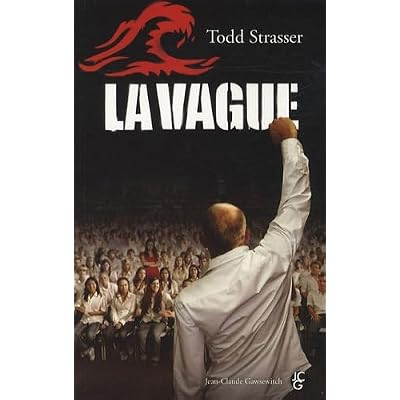 La Vague