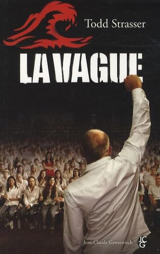 La Vague