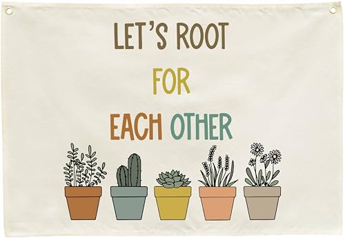 -|X^[-qA[g-ۈ牀TC-nMO`oi[tOǑ-^wX-|WeBuAt@[[Vp-NX}XMtg-݂ɍ낻-28.5C`×20C`