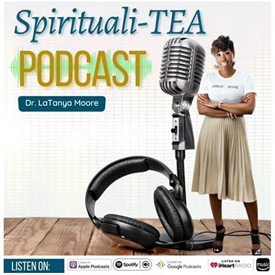 The Truth About Purpose (Season 3: Episode 24)