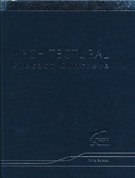 Architectural Precast Concrete 3rd Edition