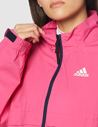 デザインだけではダメ 高機能なゴルフ用レインウェアのおすすめ14選と選び方 マイナビおすすめナビ