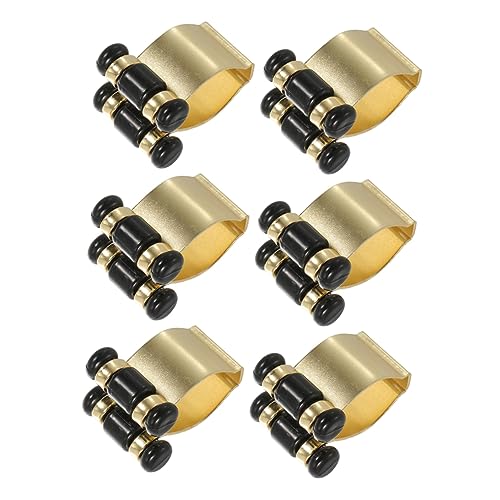 iplusmile Ǌ|ނƃz_[ ނƃNbv  ȃXy[X [p K[W{[g 6Zbg