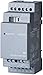 Input/Output Module, 2 Outputs