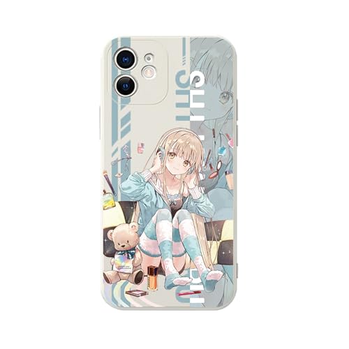 ׂ̓Vglɂ̊ԂɂʖڐlԂɂĂ X}zP[X iPhone16eΉ AjLN^[ fUC y ^ ϏՌ gуJo[ X}zJo[ ho h~ ی Mtg v[g ACtHP[X