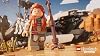 LEGO Horizon Adventures | Compatibilidad sin región - Juego sin región/desbloqueado funciona en sistemas compatibles 6