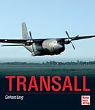transall frankfurt  Transall