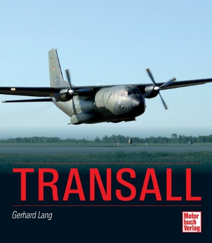 Preisvergleich Produktbild Transall
