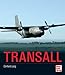 Produktbild Transall