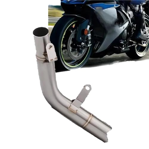 gsx-r750 バイク用マフラー」の人気商品一覧 | 安い商品を通販サイト