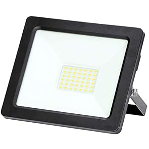 Virone Alled LED Buitenlamp IP65 Waterdicht