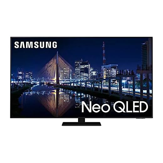 Tv 75P Neo Qled Smart, 4K, Comando de Voz - Qn75Qn85Aagxzd, Samsung Audio e Video