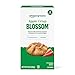 Amazon Grocery, Apple Crisp Blossoms, 8 Oz