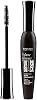Bourjois Volume Glamour Volumizing and Lengthening Mascara 61 Ultra Black, 12ml