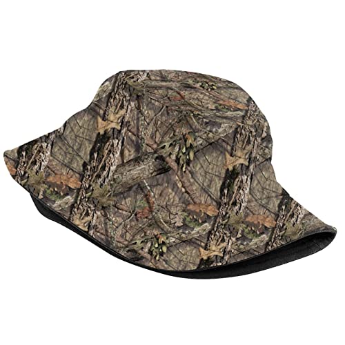 Image of Bucket Hat Sun Beach Packable Fisherman Cap for Women Men Summer Outdoor Hiking