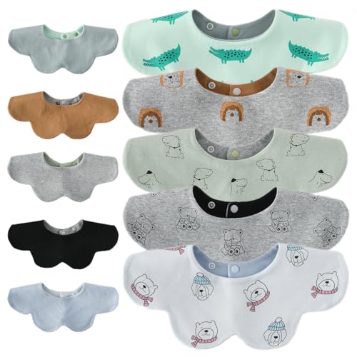 [GoUseGo] xr[ X^C 360x 5Zbg o[VuX^C 100%ȃX[X Ow\ Ԃ 傫  ԂтX^C ʎg n j̎q ̎q 悾ꂩ Rbg V xr[Mtg oYj