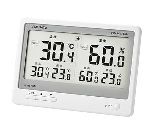 vʊ퐻쏊 fW^xv я+Zؖt 1 PC-5410TRH