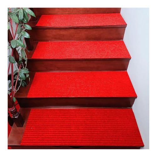 J[ybgKiݔ}bg 10pbN q  ybgp e[vsv S ~ ~ J[ybgKi~߃O Ki K[Wp(Red1,80x30cm)