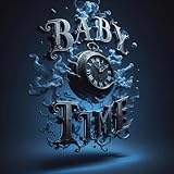  Baby Time
