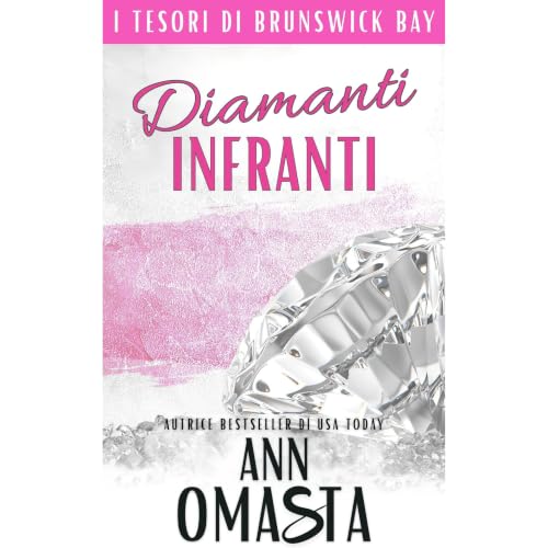 Diamanti Infranti
