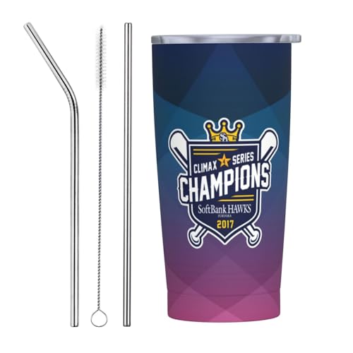 \tgoNz[NX ^v 20IX XeXX`[fM^u[ WƃXg[t gѕ֗ ۉۗ  s tBbglX AEghA JtF ItBX ƒp jp