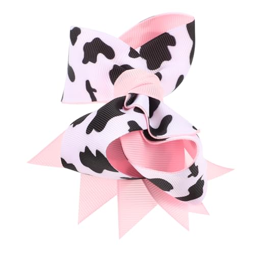 ROMISBABA z{ qpwANbv \p[eB[ɂȉo^tCуwAs