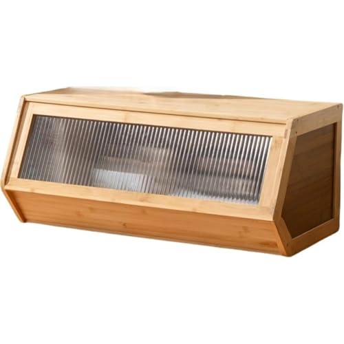 VHJAcuzig HI [Lrlbg H[I  HP[X XibNLrlbg ͂^ gݗĎ ȒPg 萫 Rɐςݏdˉ\ e  ЂƂ炵p 䏊[ ƒp Lb` (70cm,A)