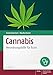 Produktbild Cannabis: Verordnungshilfe für Ärzte