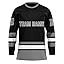Black|gray|421c