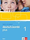 Klett