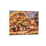 TABLEAU MODERNE: Peintures murales décorent élégamment divers espaces; salon; chambre; bureaux; restaurant; salles de bain; cuisine; couloirs et espaces; apportant une atmosphère artistique raffinée