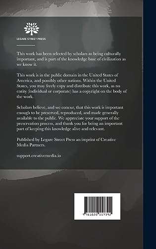 Opuscoli Di Diritto Criminale, Volume 3...