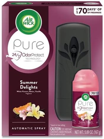 Reckitt Benckiser 62338-88410