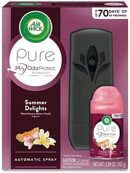 Reckitt Benckiser 62338-88410